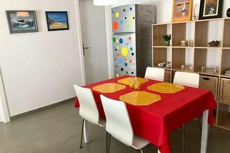 La Casa De Anton Lägenhet Tineo Exteriör bild